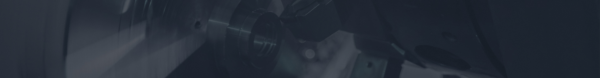 新鄉(xiāng)市康輝機械設(shè)備有限公司